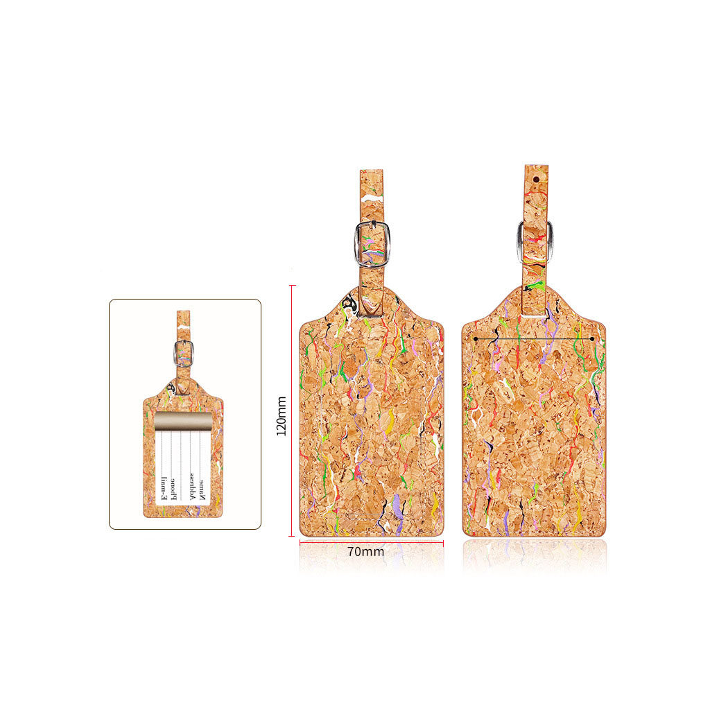 BrandMark Gifts Inc